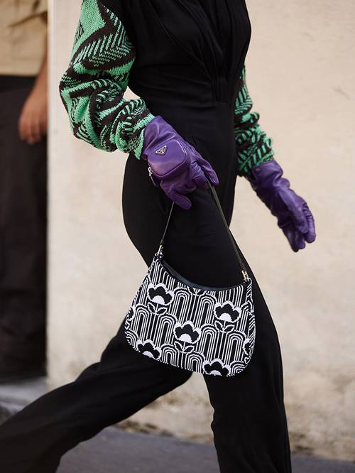 6 xu hướng thời trang chắc chắn sẽ được lưu truyền rộng rãi trong năm 2022