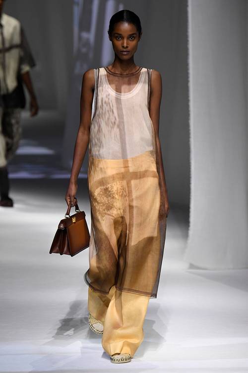 6 xu hướng thời trang chắc chắn sẽ được lưu truyền rộng rãi trong năm 2022