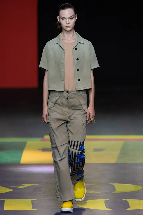 6 xu hướng thời trang chắc chắn sẽ được lưu truyền rộng rãi trong năm 2022