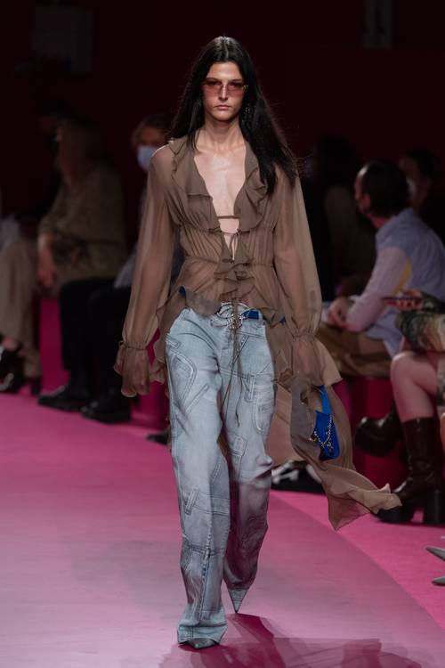 6 xu hướng thời trang chắc chắn sẽ được lưu truyền rộng rãi trong năm 2022