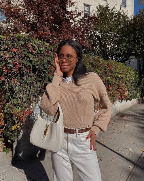 6 xu hướng thời trang chắc chắn sẽ được lưu truyền rộng rãi trong năm 2022