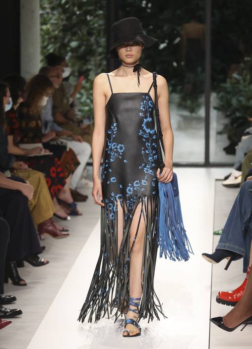 8 xu hướng túi xách nữ lớn nhất năm 2022