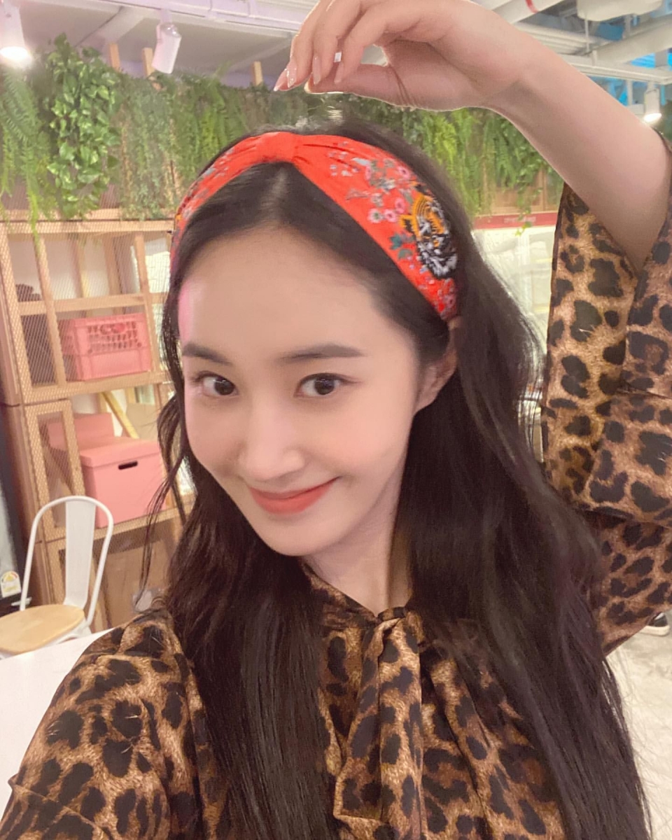 9 xu hướng thời trang từ những năm 90 đang quay trở lại