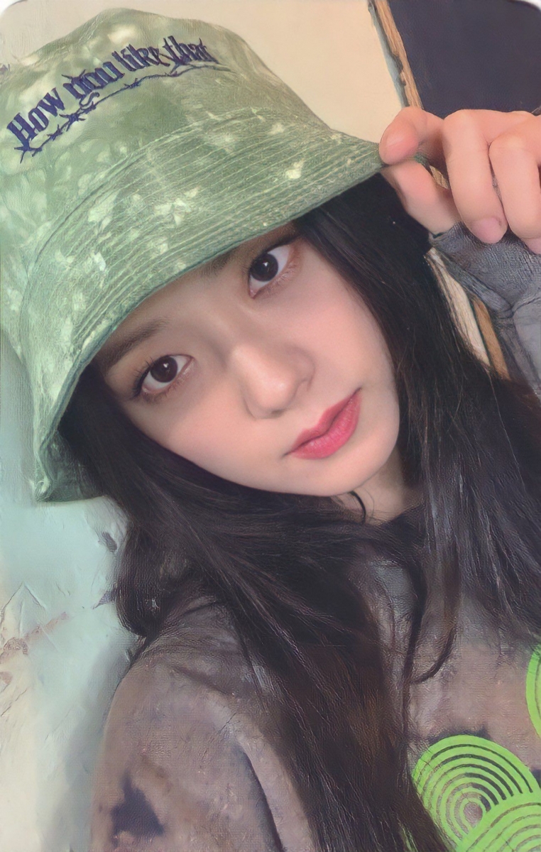 9 xu hướng thời trang từ những năm 90 đang quay trở lại