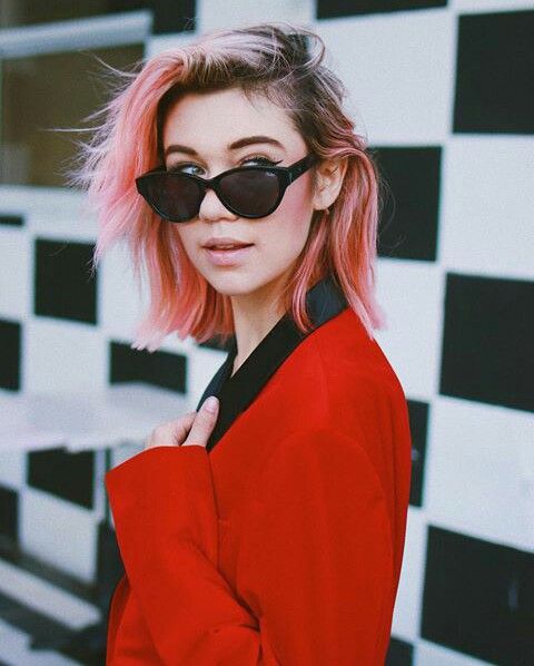 9-xu-huong-thoi-trang-tu-nhung-nam-90-dang-quay-tro-lai-8