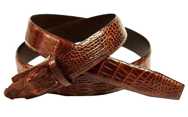 Giới thiệu cho bạn Top 10 đôi giày da cá sấu nam có trên thị trường hiện nay 
