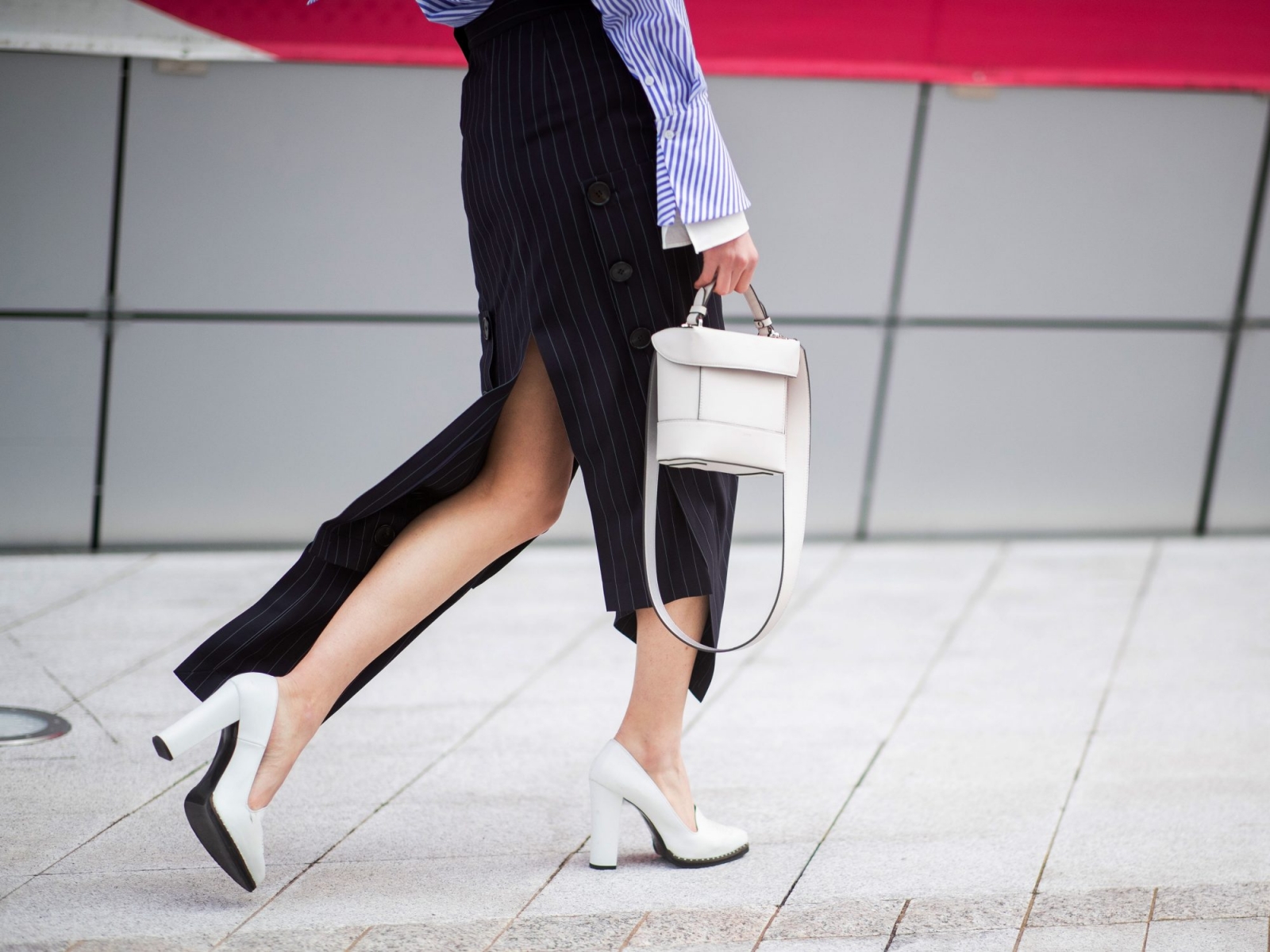 Top 10 loại giày cao gót nữ thoải mái nhất mà bạn thực sự có thể đi, đứng và nhảy