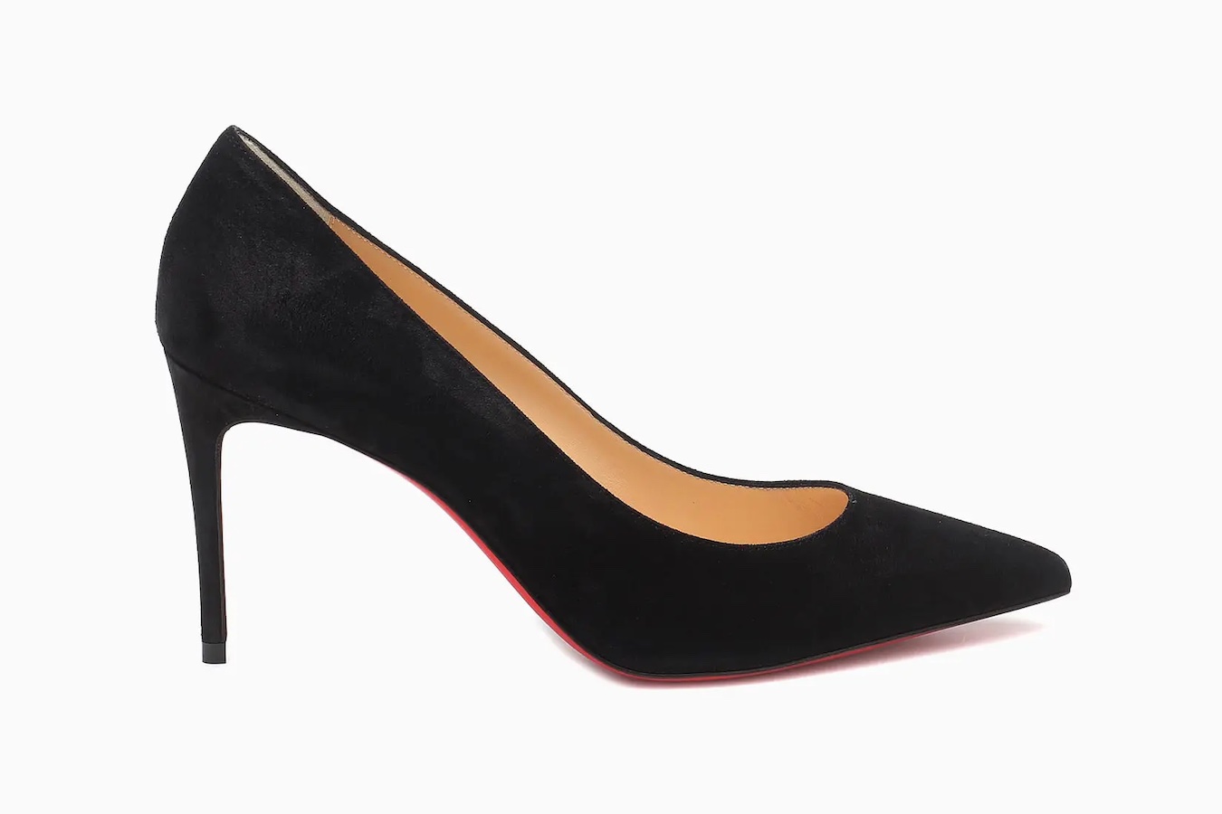 Top 10 loại giày cao gót nữ thoải mái nhất mà bạn thực sự có thể đi, đứng và nhảy