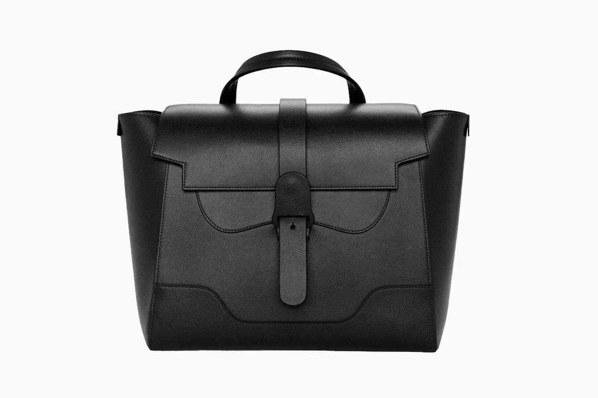 Top 12 chiếc túi xách nên có cho cô nàng công sở