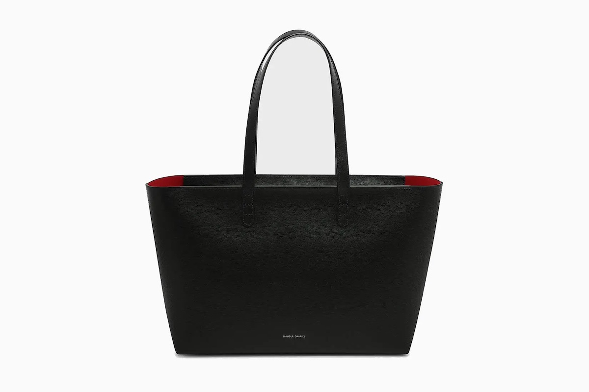 Top 12 chiếc túi xách nên có cho cô nàng công sở