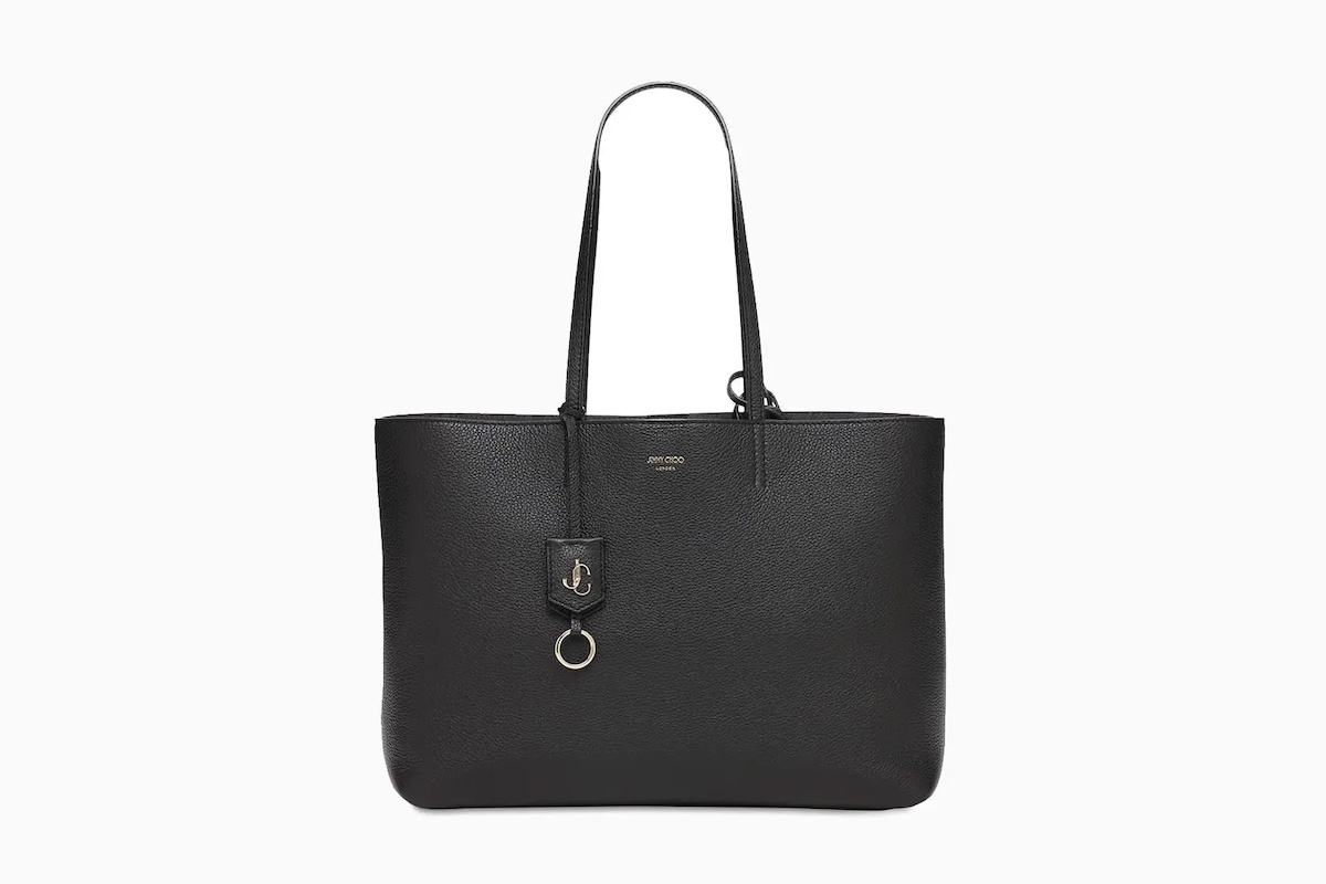 Top 12 chiếc túi xách nên có cho cô nàng công sở