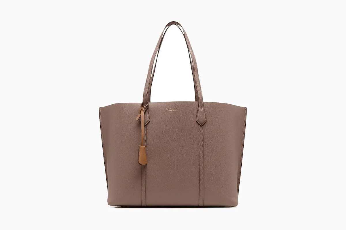 Top 12 chiếc túi xách nên có cho cô nàng công sở