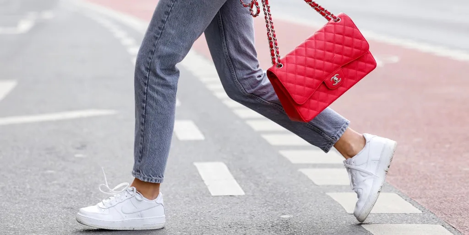 Top 8 đôi giày thể thao hợp thời trang tốt nhất dành cho nữ năm 2022