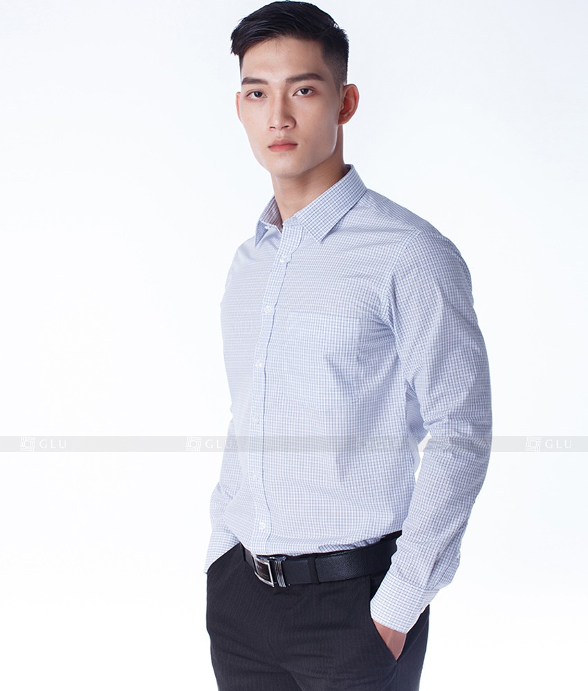 Ăn mặc để gây ấn tượng: mẹo thời trang công sở