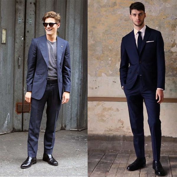 Ăn mặc để gây ấn tượng: mẹo thời trang công sở