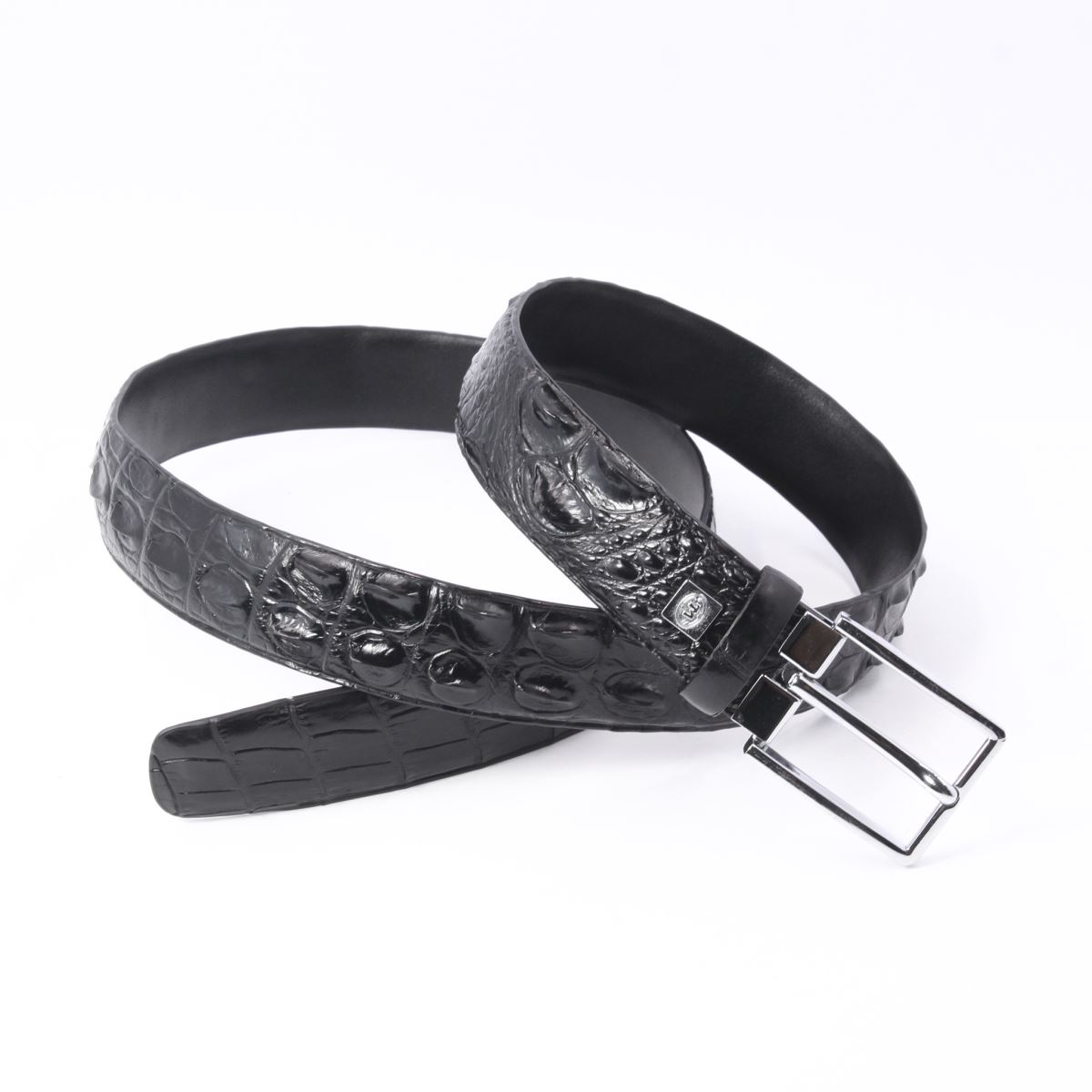 Áo khoác da cá sấu cao cấp cho nam giới