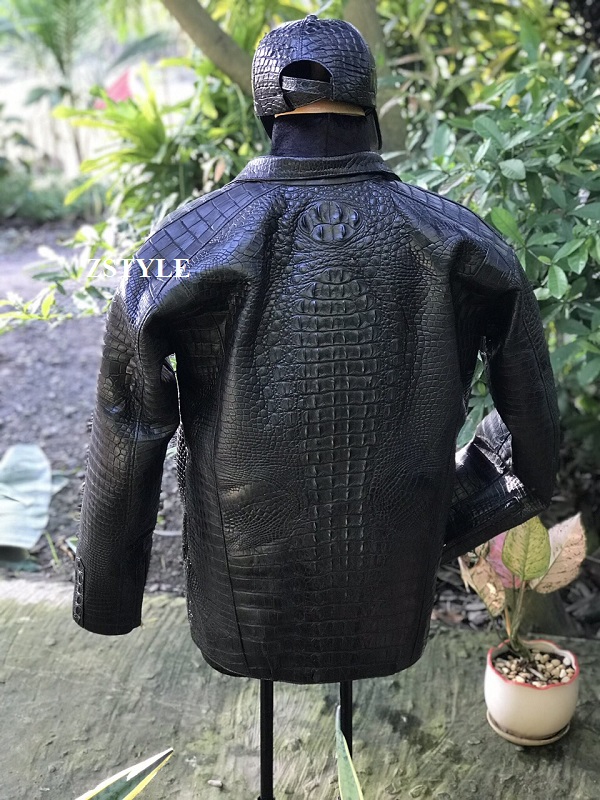 Bí quyết quàng khăn cô nàng thanh lịch cần phải biết