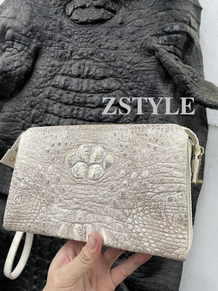 Các loại ví nam khác nhau mà bạn nên biết