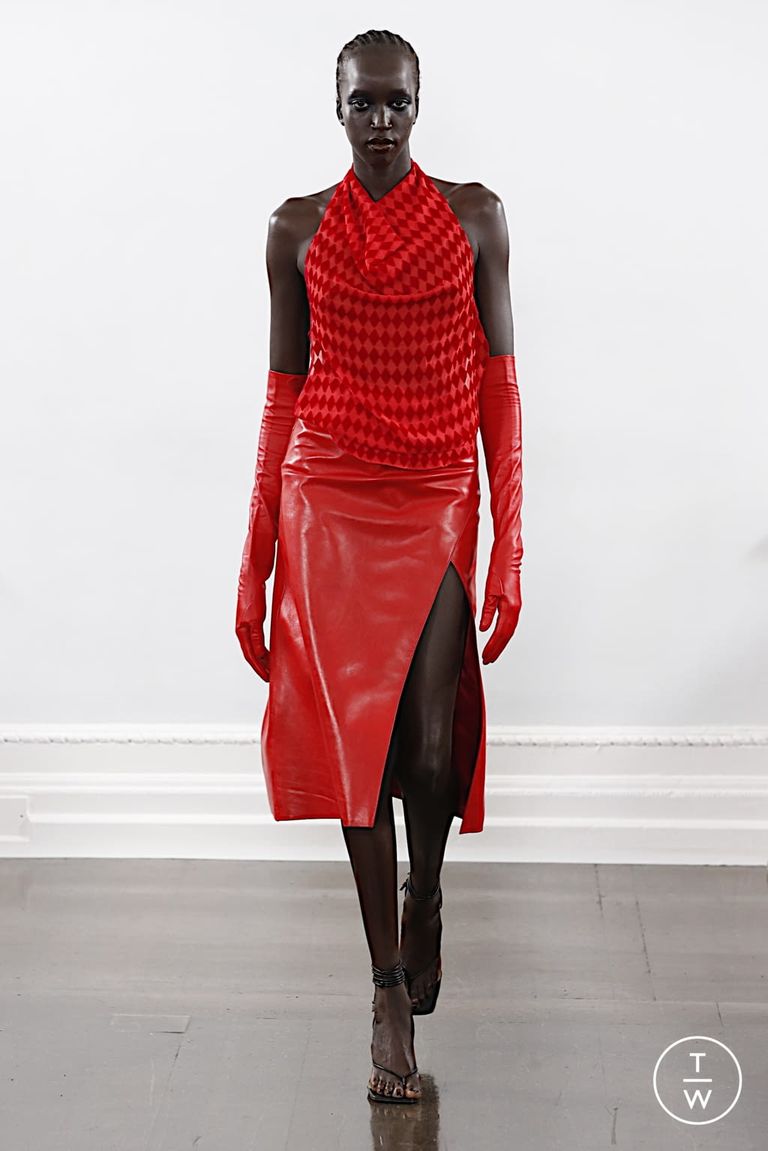 Các xu hướng thời trang lớn nhất vào năm 2022