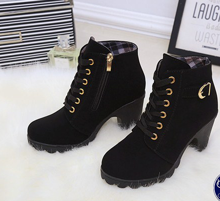 7 Cách Chăm Sóc Giày Tốt Hơn Trong Quá Trình Sử Dụng