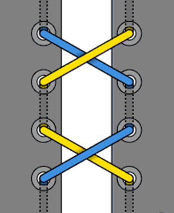 7 Cách Chăm Sóc Giày Tốt Hơn Trong Quá Trình Sử Dụng