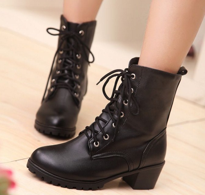 7 Cách Chăm Sóc Giày Tốt Hơn Trong Quá Trình Sử Dụng