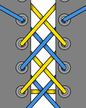 7 Cách Chăm Sóc Giày Tốt Hơn Trong Quá Trình Sử Dụng