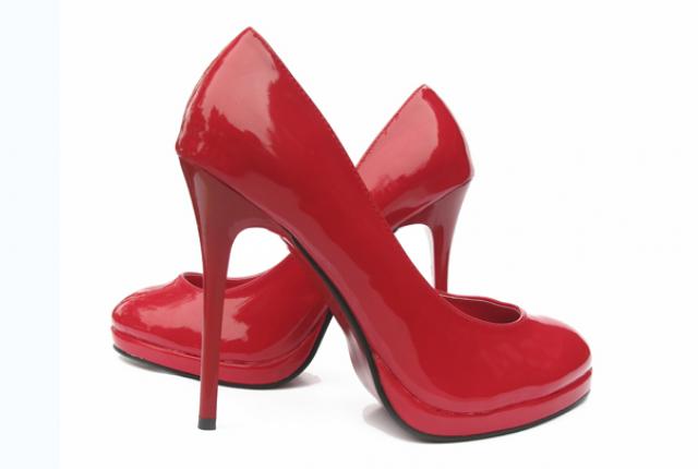 7 Cách Chăm Sóc Giày Tốt Hơn Trong Quá Trình Sử Dụng