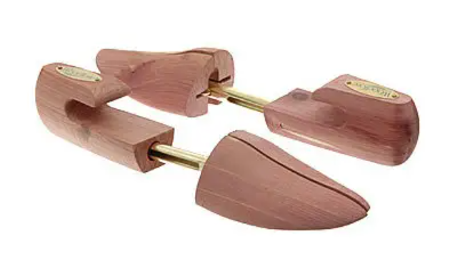 7 Cách Chăm Sóc Giày Tốt Hơn Trong Quá Trình Sử Dụng