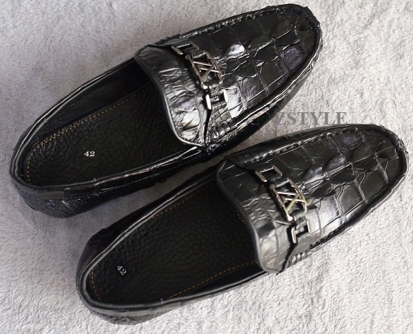 Cách chọn một đôi giày công sở ZSTYLE cho bạn nữ