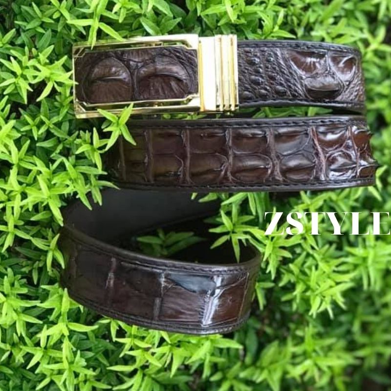 Cách chọn mua giày boot nữ bền bỉ và phong cách