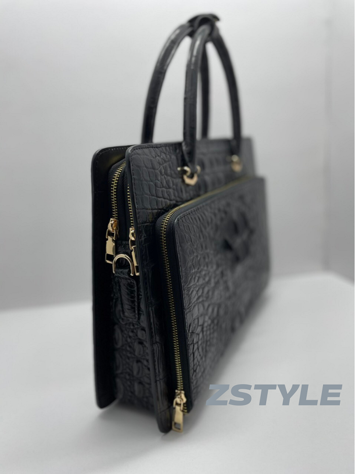 Cách chọn mua giày boot nữ bền bỉ và phong cách