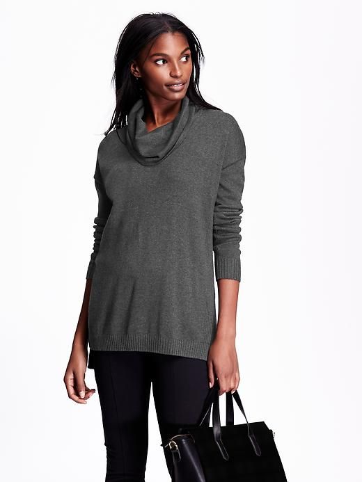 Cách phối đồ với túi xách da cá sấu màu đen