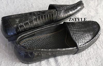 Cách phối giày khi đi du lịch cho phái nữ