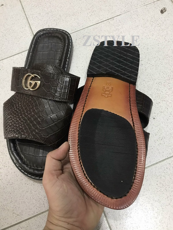 Cách phối giày khi đi du lịch cho phái nữ