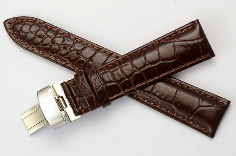 Cách phối trang phục theo phong cách leather on leather