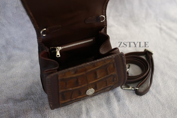 Cách tạo kiểu cho những chiếc váy xòe vừa vặn bạn nên thử