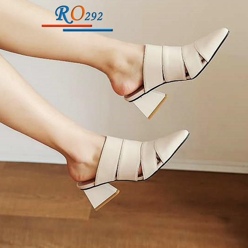 Cách tạo kiểu cho những chiếc váy xòe vừa vặn bạn nên thử