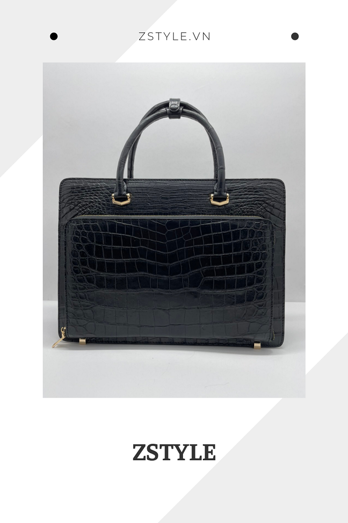 cac san pham thoi trang tu da ca sau dang thinh hanh