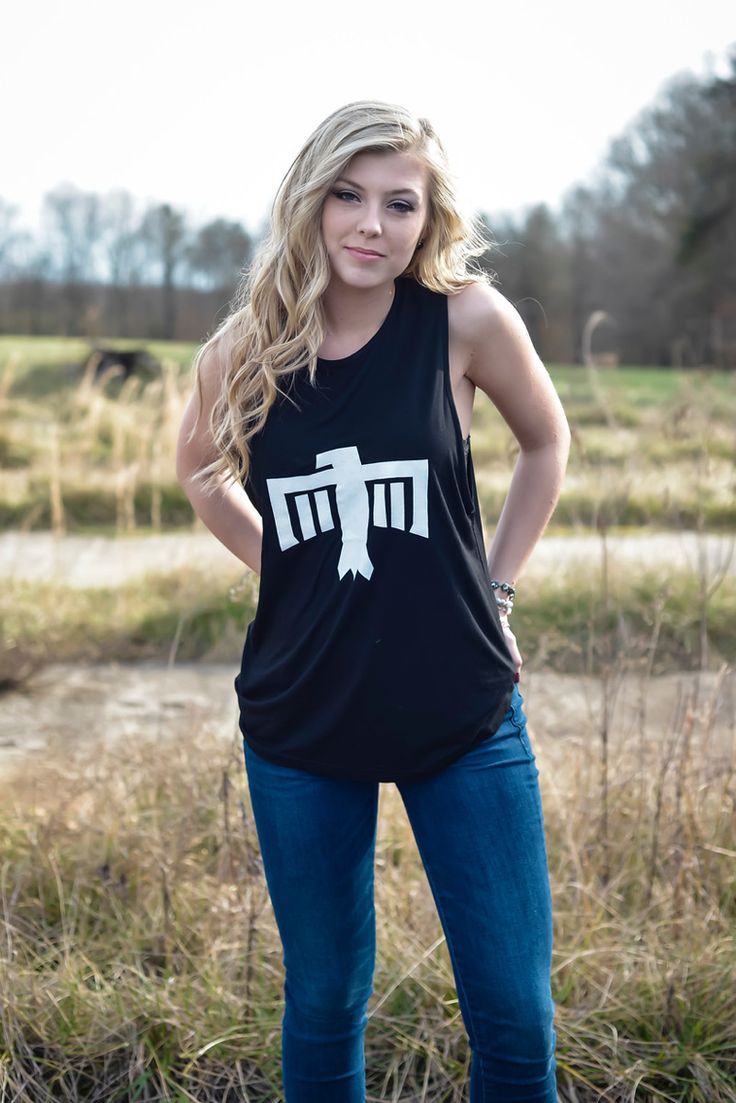 Chơi hết mình với những cách phối đồ cho buổi hòa nhạc mùa hè