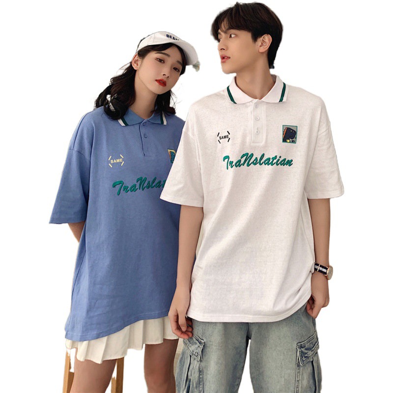 cach chon do couple danh cho le tinh nhan