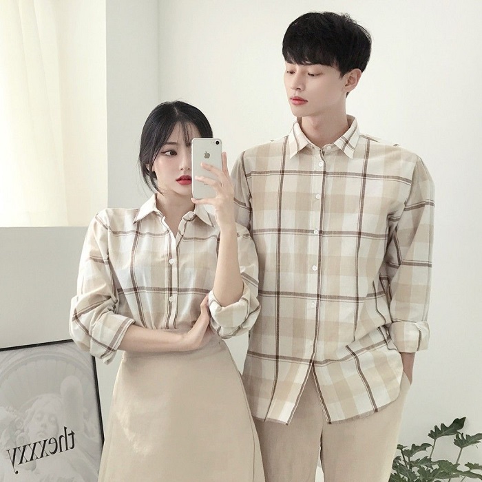 cach chon do couple danh cho le tinh nhan