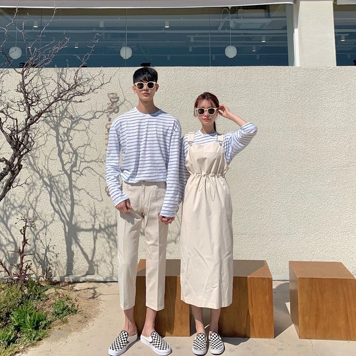 cach chon do couple danh cho le tinh nhan