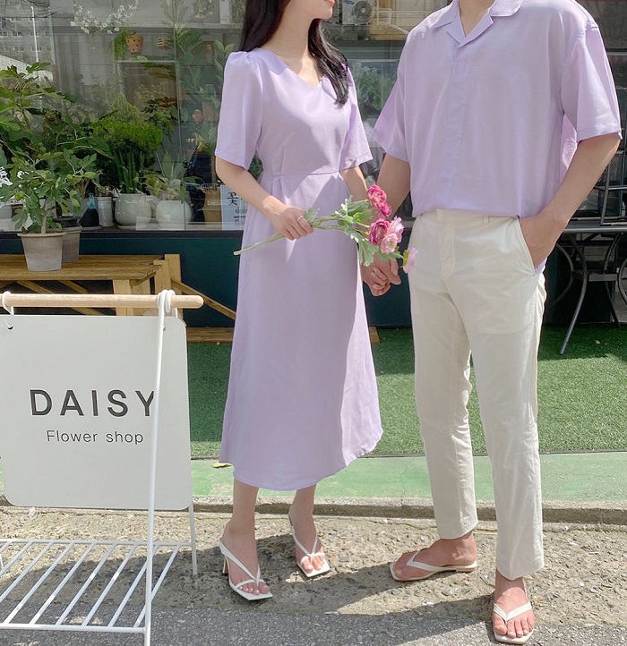 cach chon do couple danh cho le tinh nhan