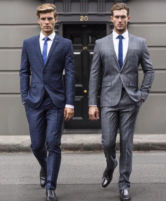 Nên đi giày da cá sấu màu đen hay không?Thời trang nam giới