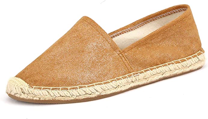 Giày lười nữ đẹp chính hãng ZSTYLE Giày lười nữ đẹp chính hãng ZSTYLE