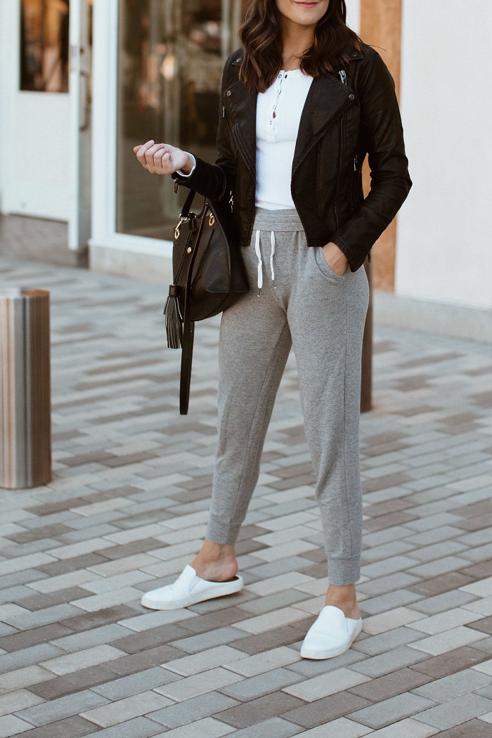 Giày lười nữ đẹp chính hãng ZSTYLE Giày lười nữ đẹp chính hãng ZSTYLE