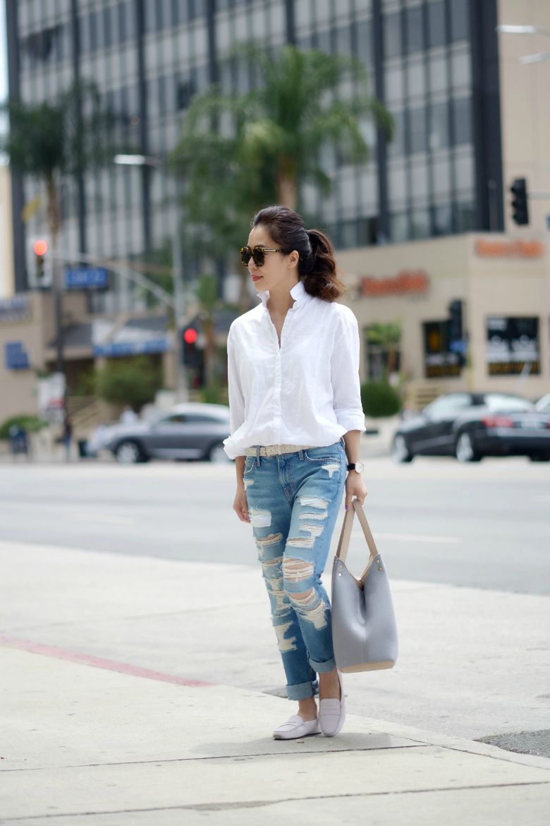 Giày lười nữ đẹp chính hãng ZSTYLE Giày lười nữ đẹp chính hãng ZSTYLE