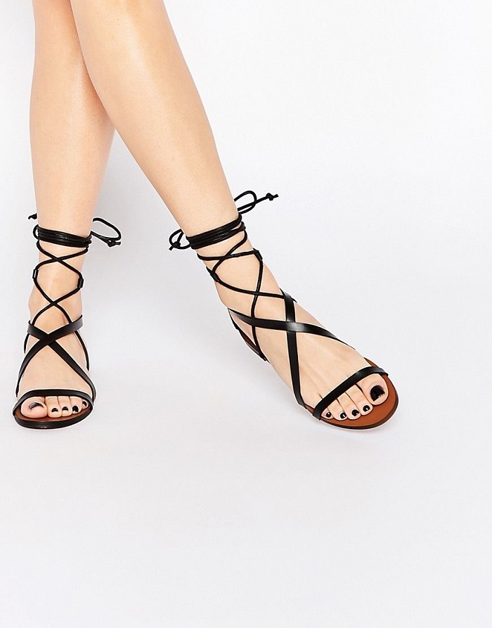 4 loai xang dan ma phai nu nen sam trong nam 2022