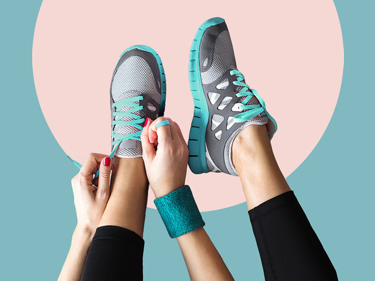 Giày Sneaker nữ chính hãng ZSTYLE Giày Sneaker nữ chính hãng ZSTYLE